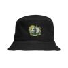 SOL'S Unisex Twill Bucket Hat Thumbnail