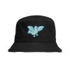 SOL'S Unisex Twill Bucket Hat Thumbnail