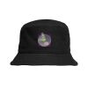SOL'S Unisex Twill Bucket Hat Thumbnail
