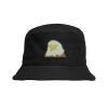 SOL'S Unisex Twill Bucket Hat Thumbnail