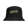 SOL'S Unisex Twill Bucket Hat Thumbnail
