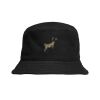 SOL'S Unisex Twill Bucket Hat Thumbnail