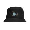 SOL'S Unisex Twill Bucket Hat Thumbnail
