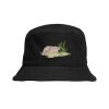 SOL'S Unisex Twill Bucket Hat Thumbnail