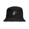 SOL'S Unisex Twill Bucket Hat Thumbnail
