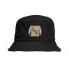 SOL'S Unisex Twill Bucket Hat Thumbnail