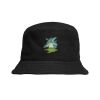SOL'S Unisex Twill Bucket Hat Thumbnail