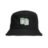 SOL'S Unisex Twill Bucket Hat Thumbnail