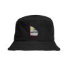 SOL'S Unisex Twill Bucket Hat Thumbnail