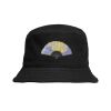 SOL'S Unisex Twill Bucket Hat Thumbnail