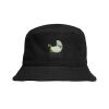 SOL'S Unisex Twill Bucket Hat Thumbnail