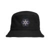 SOL'S Unisex Twill Bucket Hat Thumbnail