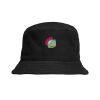 SOL'S Unisex Twill Bucket Hat Thumbnail