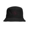 SOL'S Unisex Twill Bucket Hat Thumbnail