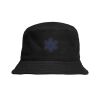 SOL'S Unisex Twill Bucket Hat Thumbnail