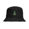 SOL'S Unisex Twill Bucket Hat Thumbnail