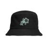 SOL'S Unisex Twill Bucket Hat Thumbnail