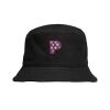 SOL'S Unisex Twill Bucket Hat Thumbnail