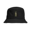 SOL'S Unisex Twill Bucket Hat Thumbnail