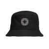 SOL'S Unisex Twill Bucket Hat Thumbnail