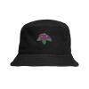 SOL'S Unisex Twill Bucket Hat Thumbnail