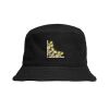 SOL'S Unisex Twill Bucket Hat Thumbnail