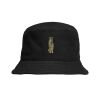 SOL'S Unisex Twill Bucket Hat Thumbnail