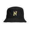 SOL'S Unisex Twill Bucket Hat Thumbnail