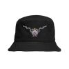 SOL'S Unisex Twill Bucket Hat Thumbnail