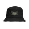 SOL'S Unisex Twill Bucket Hat Thumbnail