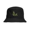 SOL'S Unisex Twill Bucket Hat Thumbnail