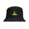 SOL'S Unisex Twill Bucket Hat Thumbnail