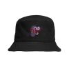 SOL'S Unisex Twill Bucket Hat Thumbnail