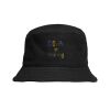 SOL'S Unisex Twill Bucket Hat Thumbnail