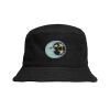 SOL'S Unisex Twill Bucket Hat Thumbnail
