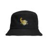 SOL'S Unisex Twill Bucket Hat Thumbnail