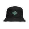 SOL'S Unisex Twill Bucket Hat Thumbnail