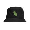 SOL'S Unisex Twill Bucket Hat Thumbnail