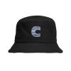 SOL'S Unisex Twill Bucket Hat Thumbnail