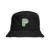 SOL'S Unisex Twill Bucket Hat Thumbnail