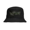SOL'S Unisex Twill Bucket Hat Thumbnail