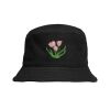 SOL'S Unisex Twill Bucket Hat Thumbnail