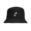 SOL'S Unisex Twill Bucket Hat Thumbnail