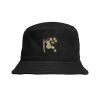 SOL'S Unisex Twill Bucket Hat Thumbnail