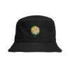 SOL'S Unisex Twill Bucket Hat Thumbnail