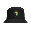SOL'S Unisex Twill Bucket Hat Thumbnail