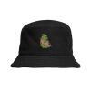 SOL'S Unisex Twill Bucket Hat Thumbnail