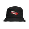 SOL'S Unisex Twill Bucket Hat Thumbnail
