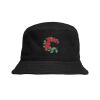 SOL'S Unisex Twill Bucket Hat Thumbnail