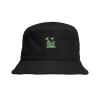 SOL'S Unisex Twill Bucket Hat Thumbnail